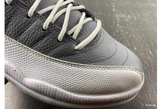 CT8013-015 Retro 12 Stealth CT8013-015 Jordan 0603